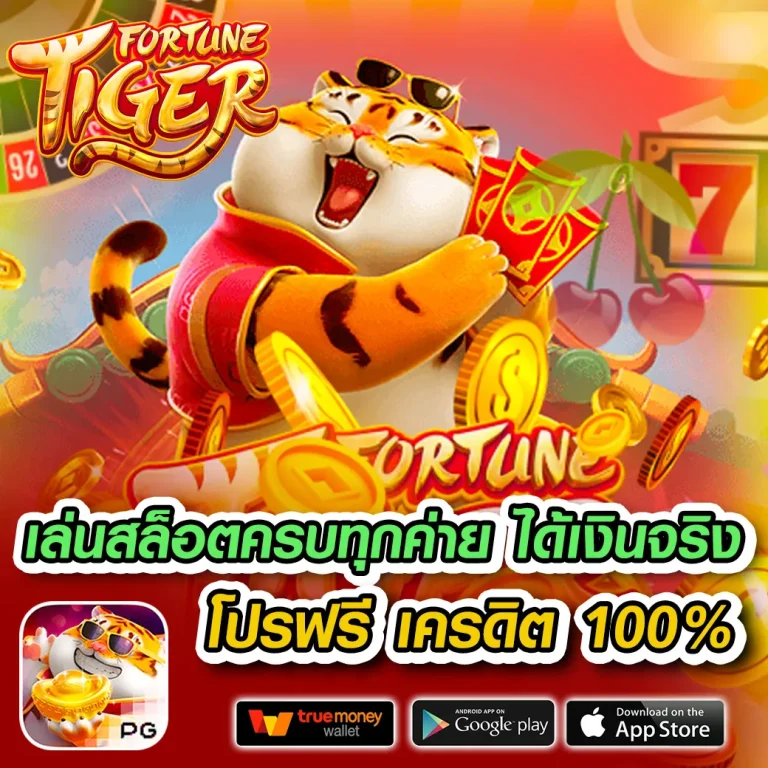 เว็บ sky9king