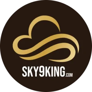sky9king