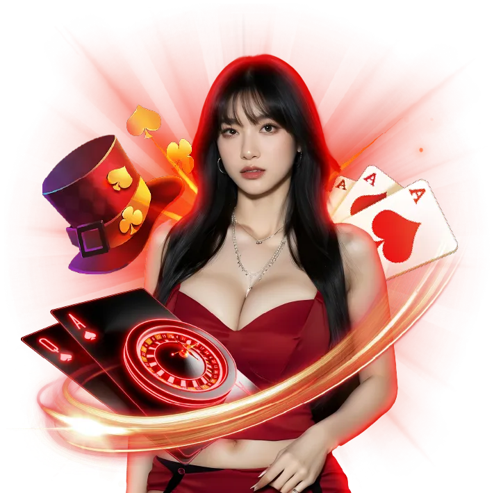sky9king เครดิตฟรี